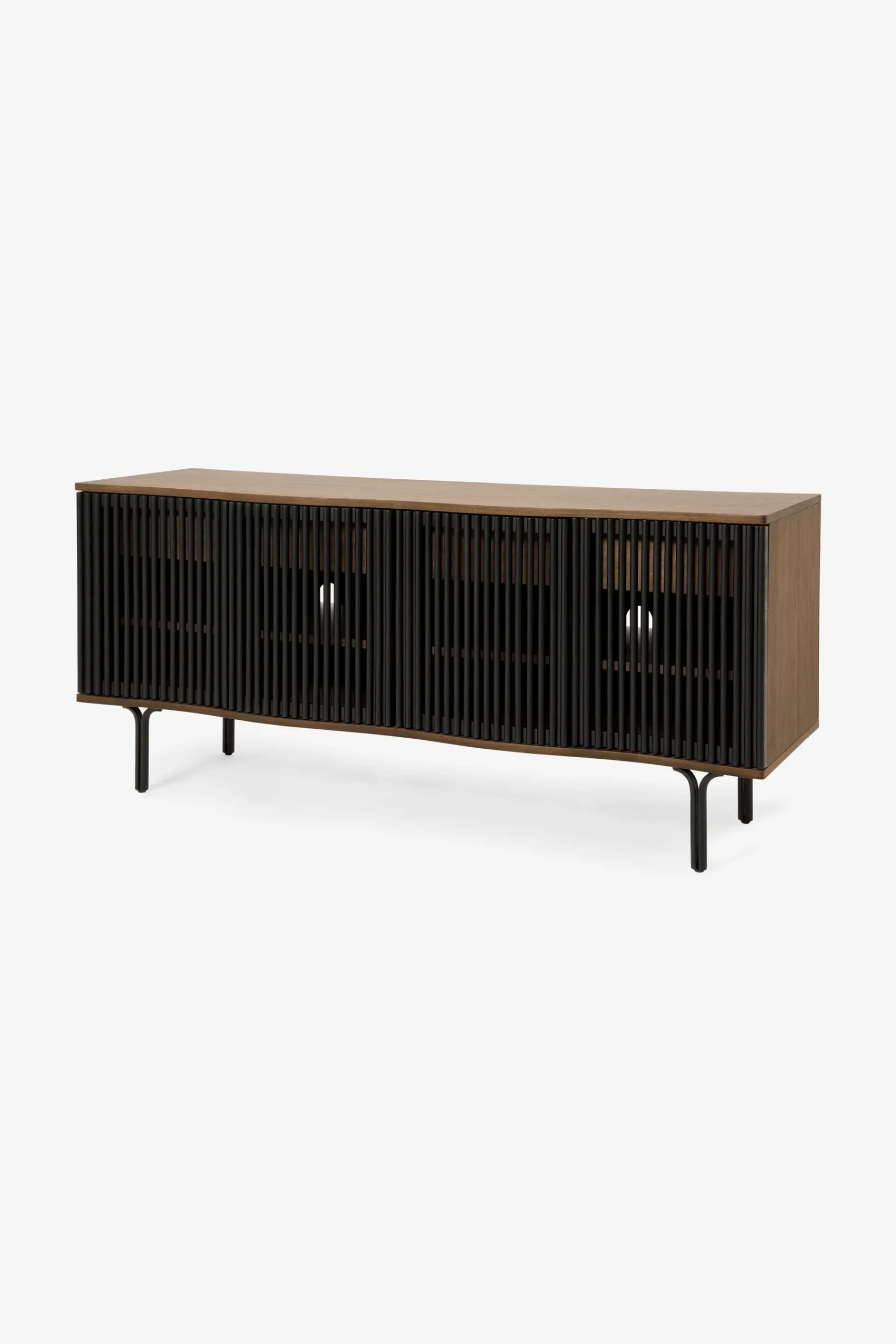 Zaragoza Sideboard*MADE.COM New
