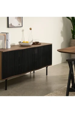 Zaragoza Sideboard*MADE.COM New