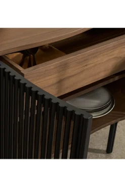 Zaragoza Sideboard*MADE.COM New