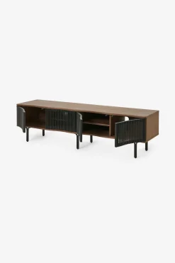 Zaragoza TV Unit*MADE.COM Clearance