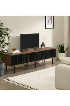 Zaragoza TV Unit*MADE.COM Clearance