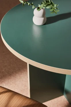 Zayla Fixed Dining Table*MADE.COM Online