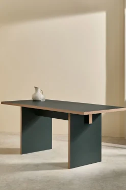 Zayla Fixed Dining Table*MADE.COM Flash Sale
